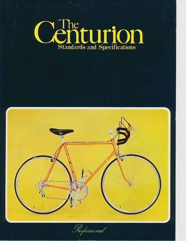 Bike Forums Centurion Serial Number Database